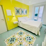 Cilento Experience Gasthuis