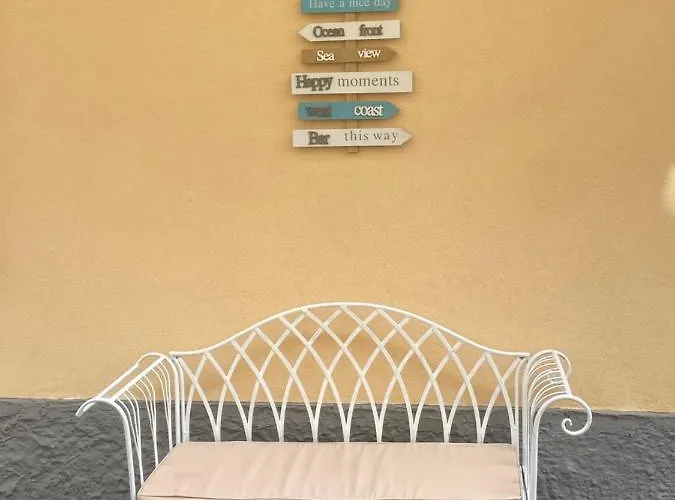 Cilento Experience *