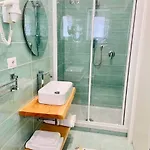 Cilento Experience בית הארחה *