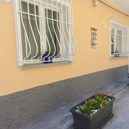 Cilento Experience