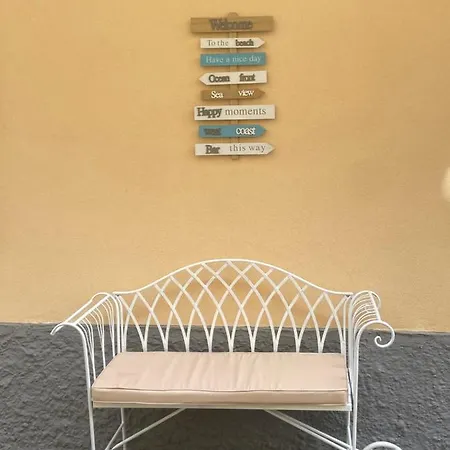 Cilento Experience *